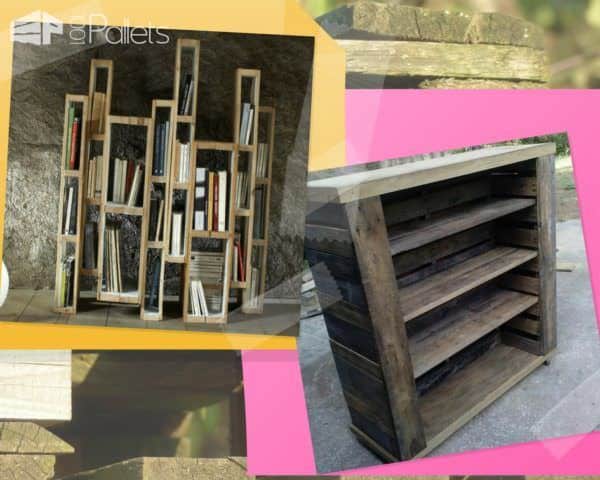 Top 7 Ways You Can Recycle Old Pallets Pallet Furniture Top 7 Ways You Can Recycle Old Pallets Pallet Furniture