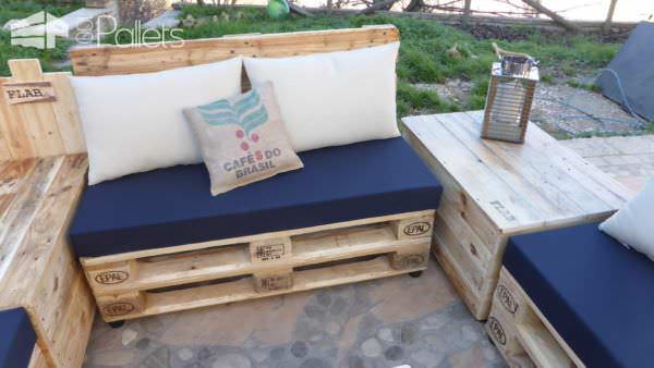See Ya 2017: Top 5 Pallet Crafts You Liked The Most! Pallet Furniture Pallets in the Garden See Ya 2017: Top 5 Pallet Crafts You Liked The Most! Pallet Furniture Pallets in the Garden
