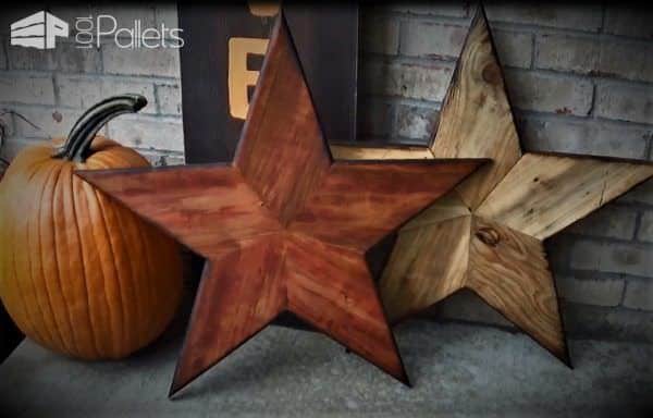 Top 5 November Pallet Crafts of 2017 You Picked! Other Pallet Projects Pallet Desks & Pallet Tables Pallet Projects Top 5 November Pallet Crafts of 2017 You Picked! Other Pallet Projects Pallet Desks & Pallet Tables Pallet Projects