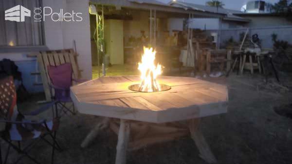 Top 5 November Pallet Crafts of 2017 You Picked! Other Pallet Projects Pallet Desks & Pallet Tables Pallet Projects Top 5 November Pallet Crafts of 2017 You Picked! Other Pallet Projects Pallet Desks & Pallet Tables Pallet Projects