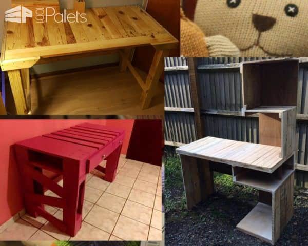 Top 7 Ways You Can Recycle Old Pallets Pallet Furniture Top 7 Ways You Can Recycle Old Pallets Pallet Furniture