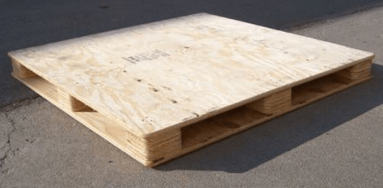What Are Heat Treated Pallets & Why Do I Want Them? Other Pallet Projects Pallet Tutorials What Are Heat Treated Pallets & Why Do I Want Them? Other Pallet Projects Pallet Tutorials
