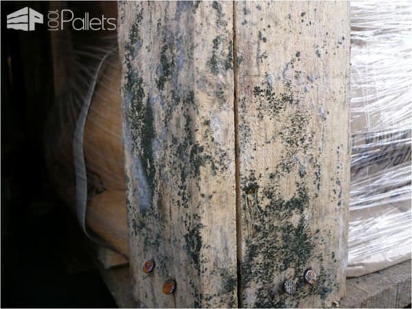 What Are Heat Treated Pallets & Why Do I Want Them? Other Pallet Projects Pallet Tutorials What Are Heat Treated Pallets & Why Do I Want Them? Other Pallet Projects Pallet Tutorials