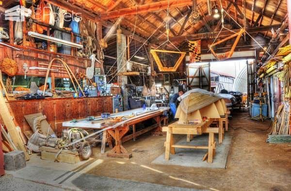Where To Find Free Wood? 13 Ideas to Try! Other Pallet Projects Where To Find Free Wood? 13 Ideas to Try! Other Pallet Projects
