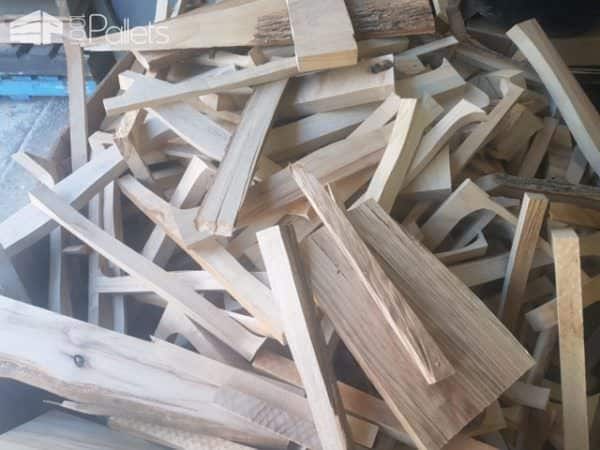 Where To Find Free Wood? 13 Ideas to Try! Other Pallet Projects Where To Find Free Wood? 13 Ideas to Try! Other Pallet Projects
