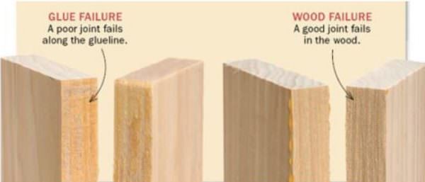 Learn Pallet Wood Turning Techniques With This Diy Video! DIY Pallet Video Tutorials Learn Pallet Wood Turning Techniques With This Diy Video! DIY Pallet Video Tutorials