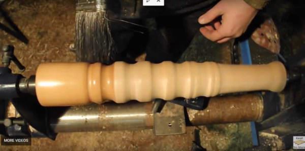 Learn Pallet Wood Turning Techniques With This Diy Video! DIY Pallet Video Tutorials Learn Pallet Wood Turning Techniques With This Diy Video! DIY Pallet Video Tutorials