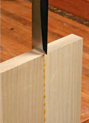 Learn Pallet Wood Turning Techniques With This Diy Video! DIY Pallet Video Tutorials Learn Pallet Wood Turning Techniques With This Diy Video! DIY Pallet Video Tutorials