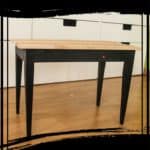 Make This Chic Pallet Side Table: Diy Video DIY Pallet Video Tutorials Pallet Desks & Pallet Tables Make This Chic Pallet Side Table: Diy Video DIY Pallet Video Tutorials Pallet Desks & Pallet Tables