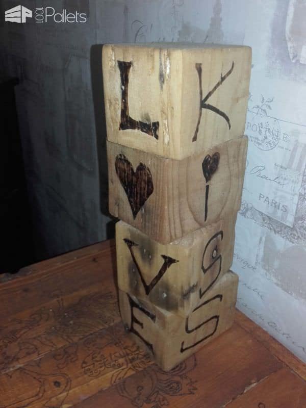 Show Your Love With These 29 Valentine’s Day Pallet Ideas For You! Other Pallet Projects Show Your Love With These 29 Valentine’s Day Pallet Ideas For You! Other Pallet Projects
