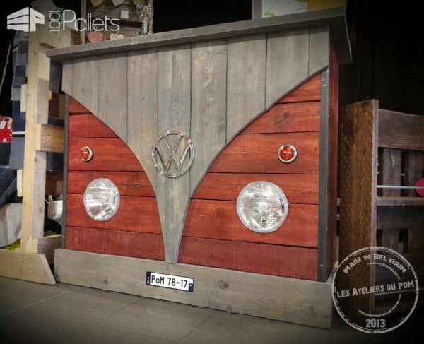Show Your Love With These 29 Valentine’s Day Pallet Ideas For You! Other Pallet Projects Show Your Love With These 29 Valentine’s Day Pallet Ideas For You! Other Pallet Projects