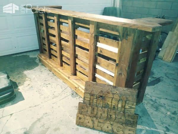 Show Your Love With These 29 Valentine’s Day Pallet Ideas For You! Other Pallet Projects Show Your Love With These 29 Valentine’s Day Pallet Ideas For You! Other Pallet Projects