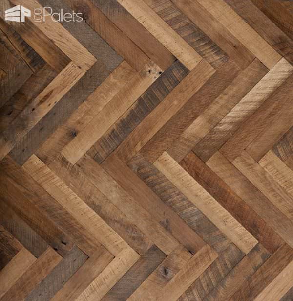 Woodworking Projects Using Reclaimed Wood: Worth the Effort! Other Pallet Projects Woodworking Projects Using Reclaimed Wood: Worth the Effort! Other Pallet Projects