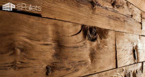 Woodworking Projects Using Reclaimed Wood: Worth the Effort! Other Pallet Projects Woodworking Projects Using Reclaimed Wood: Worth the Effort! Other Pallet Projects