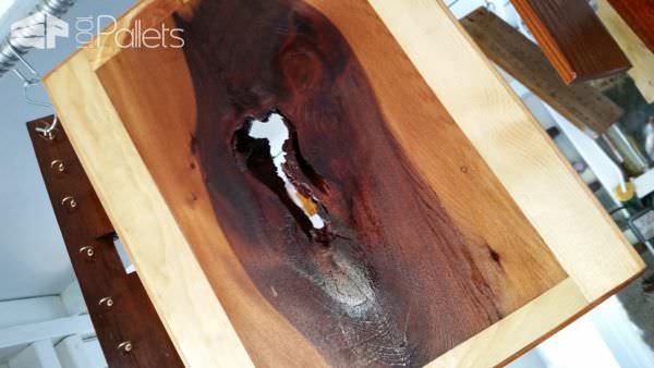 Woodworking Projects Using Reclaimed Wood: Worth the Effort! Other Pallet Projects Woodworking Projects Using Reclaimed Wood: Worth the Effort! Other Pallet Projects