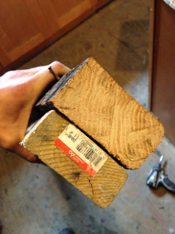 Woodworking Projects Using Reclaimed Wood: Worth the Effort! Other Pallet Projects Woodworking Projects Using Reclaimed Wood: Worth the Effort! Other Pallet Projects