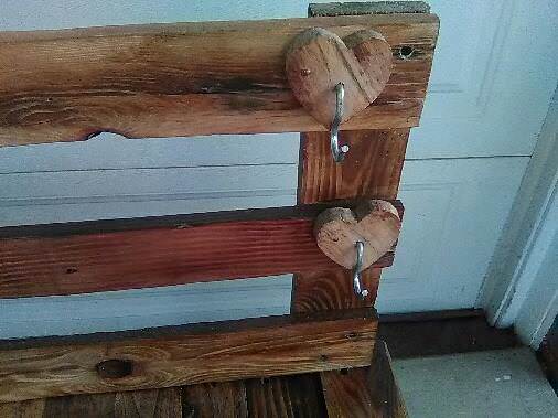 Cute Kitchen Play Set or Kid’s Craft Table Fun Pallet Crafts for Kids Pallet Sheds, Cabins, Huts & Playhouses Cute Kitchen Play Set or Kid’s Craft Table Fun Pallet Crafts for Kids Pallet Sheds, Cabins, Huts & Playhouses
