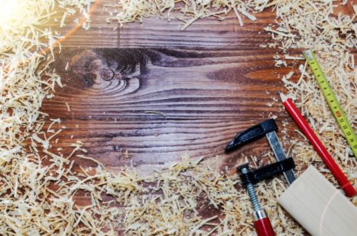 Essential Woodworking Tips Make Projects Easy & Fun Other Pallet Projects Essential Woodworking Tips Make Projects Easy & Fun Other Pallet Projects