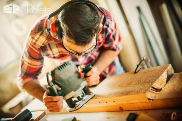 Essential Woodworking Tips Make Projects Easy & Fun Other Pallet Projects Essential Woodworking Tips Make Projects Easy & Fun Other Pallet Projects