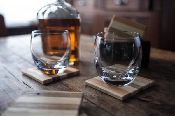 Pallet Coaster Set: Diy Video Tutorial Other Pallet Projects Pallet Home Accessories Pallet Coaster Set: Diy Video Tutorial Other Pallet Projects Pallet Home Accessories