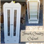 Pallet French Country Cabinet: Diy Video Tutorial DIY Pallet Video Tutorials Pallet Cabinets & Wardrobes Pallet French Country Cabinet: Diy Video Tutorial DIY Pallet Video Tutorials Pallet Cabinets & Wardrobes