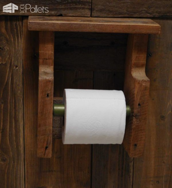 Stupendous Rustic Pallet Bathroom Transformation! Pallet Cabinets & Wardrobes Pallet Home Décor Ideas Stupendous Rustic Pallet Bathroom Transformation! Pallet Cabinets & Wardrobes Pallet Home Décor Ideas