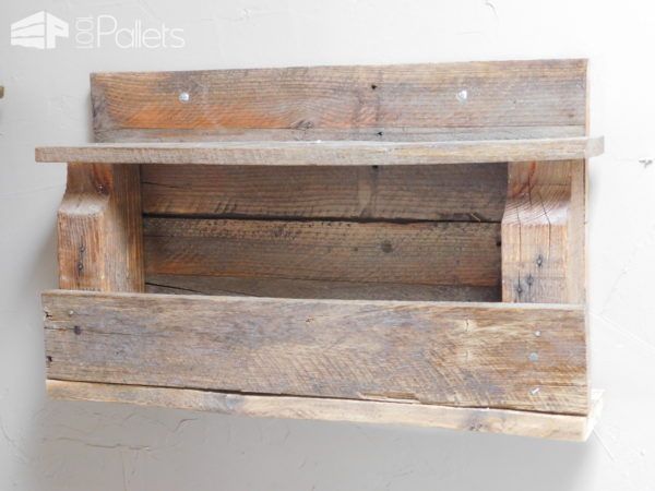 Stupendous Rustic Pallet Bathroom Transformation! Pallet Cabinets & Wardrobes Pallet Home Décor Ideas Stupendous Rustic Pallet Bathroom Transformation! Pallet Cabinets & Wardrobes Pallet Home Décor Ideas