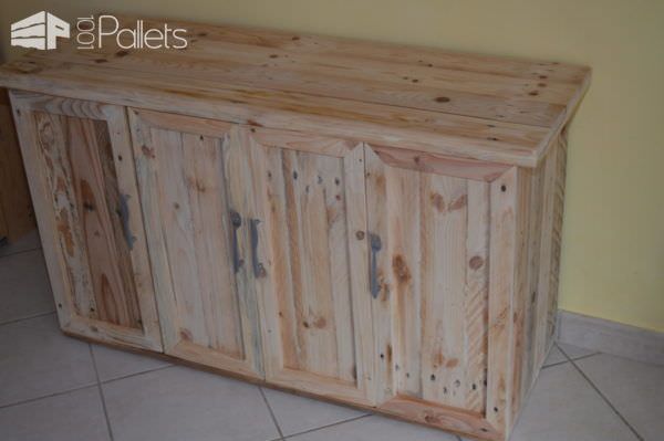 Top 5 Pallet Projects Made In January 2018 Other Pallet Projects Top 5 Pallet Projects Made In January 2018 Other Pallet Projects