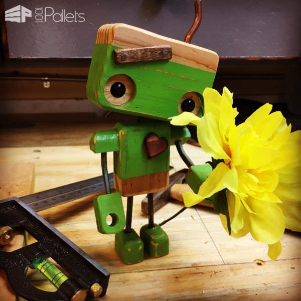Top 5 Pallet Projects Made In January 2018 Other Pallet Projects Top 5 Pallet Projects Made In January 2018 Other Pallet Projects