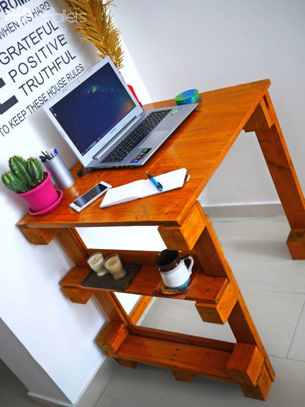 Top 5 Pallet Projects Made In January 2018 Other Pallet Projects Top 5 Pallet Projects Made In January 2018 Other Pallet Projects