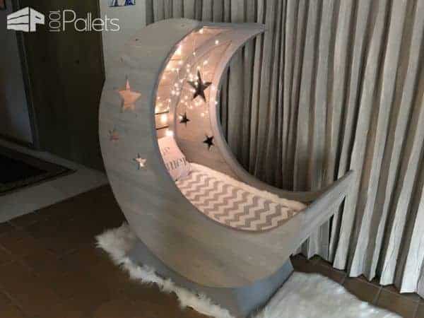Fabulous February 2018 Top 5 Pallet Ideas Other Pallet Projects Fabulous February 2018 Top 5 Pallet Ideas Other Pallet Projects