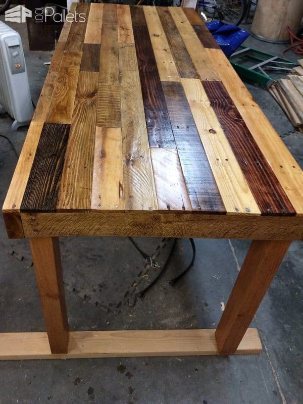Fabulous February 2018 Top 5 Pallet Ideas Other Pallet Projects Fabulous February 2018 Top 5 Pallet Ideas Other Pallet Projects