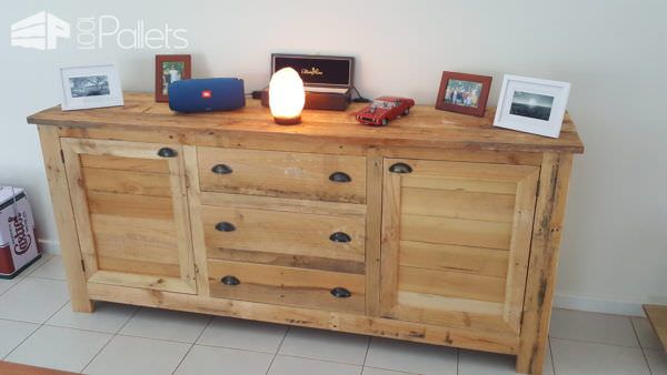 Fabulous February 2018 Top 5 Pallet Ideas Other Pallet Projects Fabulous February 2018 Top 5 Pallet Ideas Other Pallet Projects