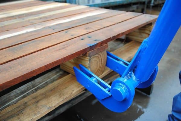 Top 7 Best Pallet Buster & Pallet Breaker Reviews Workshop and tools Top 7 Best Pallet Buster & Pallet Breaker Reviews Workshop and tools