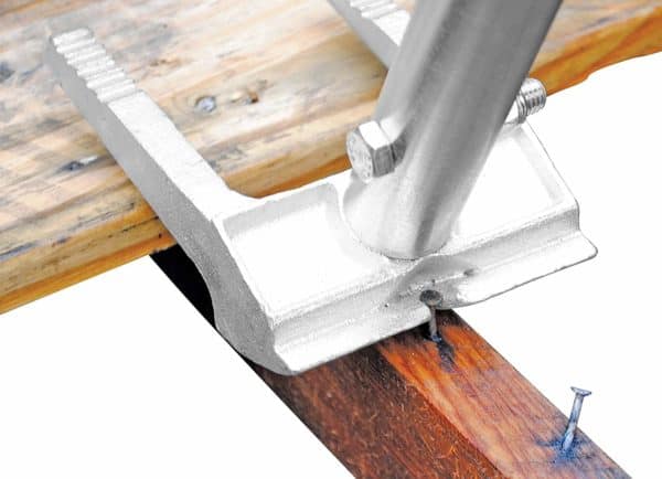 Top 7 Best Pallet Buster & Pallet Breaker Reviews Workshop and tools Top 7 Best Pallet Buster & Pallet Breaker Reviews Workshop and tools
