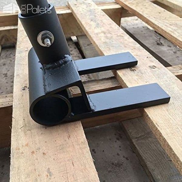 Top 7 Best Pallet Buster & Pallet Breaker Reviews Workshop and tools Top 7 Best Pallet Buster & Pallet Breaker Reviews Workshop and tools