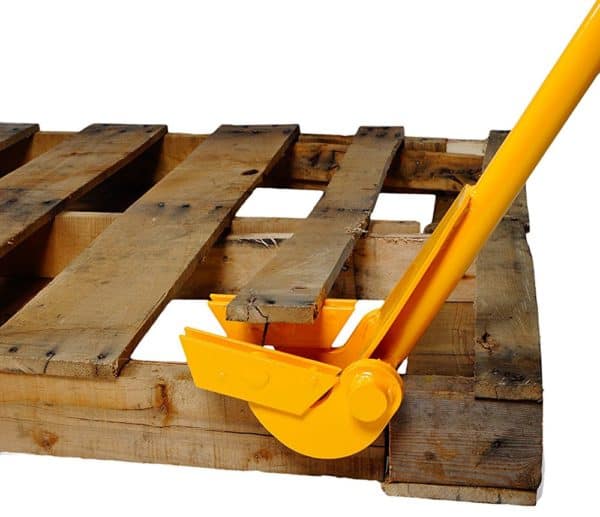 Top 7 Best Pallet Buster & Pallet Breaker Reviews Workshop and tools Top 7 Best Pallet Buster & Pallet Breaker Reviews Workshop and tools