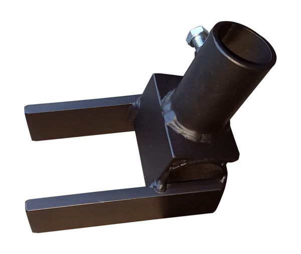 Top 7 Best Pallet Buster & Pallet Breaker Reviews Workshop and tools Top 7 Best Pallet Buster & Pallet Breaker Reviews Workshop and tools