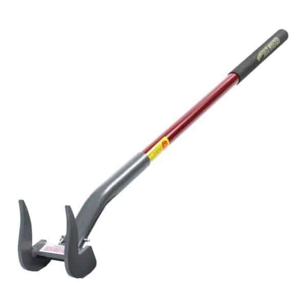 Top 7 Best Pallet Buster & Pallet Breaker Reviews Workshop and tools Top 7 Best Pallet Buster & Pallet Breaker Reviews Workshop and tools