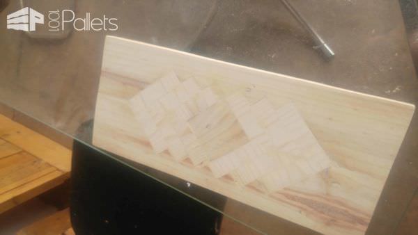 Woodburned Pallet Jewelry Box Features Wood Inlay Pallet Boxes & Chests Pallet Home Décor Ideas Woodburned Pallet Jewelry Box Features Wood Inlay Pallet Boxes & Chests Pallet Home Décor Ideas