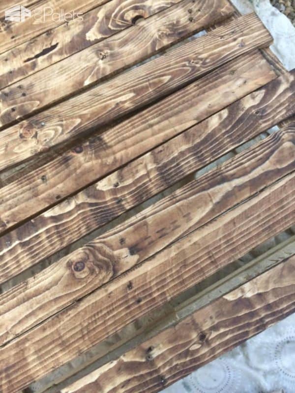 Diy: Garden Pallet Raised Bed Pallet Planters & Compost Bins Diy: Garden Pallet Raised Bed Pallet Planters & Compost Bins