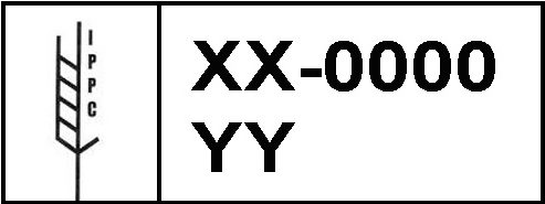 Is My Wood Pallet Safe for Reuse – Learn How to Know? Is My Wood Pallet Safe for Reuse – Learn How to Know?