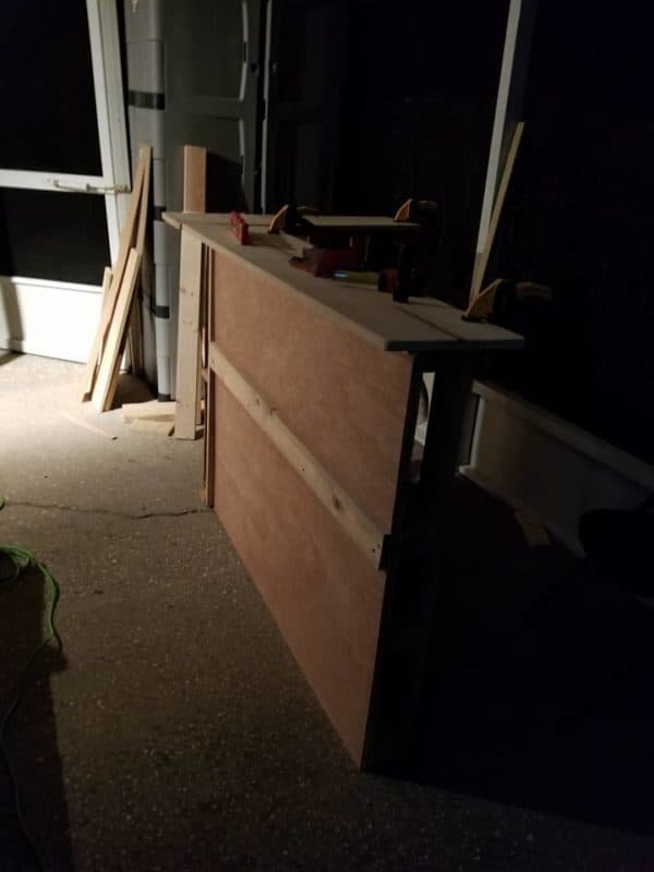 3 Pallet Bar Features Mod Podge Picture Top Pallet Bars 3 Pallet Bar Features Mod Podge Picture Top Pallet Bars