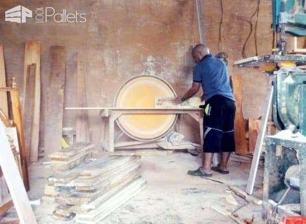 Add Pizzazz Like This Small House Pallets Wall Pallet Wall Decor & Pallet Painting Pallet Walls & Pallet Doors Add Pizzazz Like This Small House Pallets Wall Pallet Wall Decor & Pallet Painting Pallet Walls & Pallet Doors