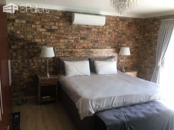Build Your Complete Pallet Bedroom Set While Saving Money! Pallet Beds, Pallet Headboards & Frames Pallet Desks & Pallet Tables Build Your Complete Pallet Bedroom Set While Saving Money! Pallet Beds, Pallet Headboards & Frames Pallet Desks & Pallet Tables