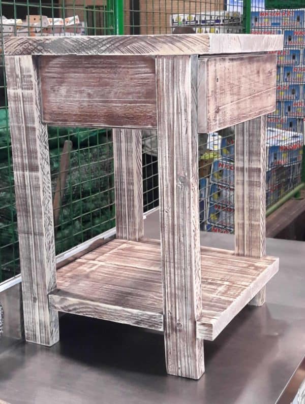 Build Your Complete Pallet Bedroom Set While Saving Money! Pallet Beds, Pallet Headboards & Frames Pallet Desks & Pallet Tables Build Your Complete Pallet Bedroom Set While Saving Money! Pallet Beds, Pallet Headboards & Frames Pallet Desks & Pallet Tables