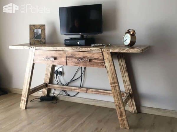Build Your Complete Pallet Bedroom Set While Saving Money! Pallet Beds, Pallet Headboards & Frames Pallet Desks & Pallet Tables Build Your Complete Pallet Bedroom Set While Saving Money! Pallet Beds, Pallet Headboards & Frames Pallet Desks & Pallet Tables