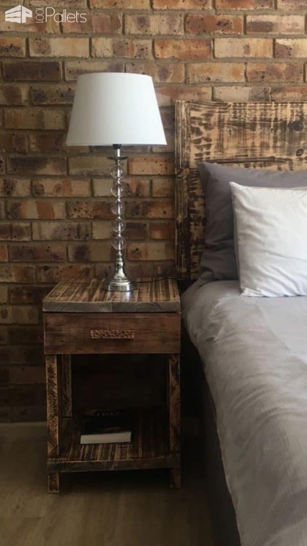 Build Your Complete Pallet Bedroom Set While Saving Money! Pallet Beds, Pallet Headboards & Frames Pallet Desks & Pallet Tables Build Your Complete Pallet Bedroom Set While Saving Money! Pallet Beds, Pallet Headboards & Frames Pallet Desks & Pallet Tables