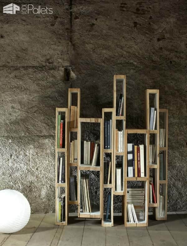Finding New Ways to Furnish Your Home With Pallets DIY Pallet Tutorials Pallet Benches, Pallet Chairs & Stools Pallet Furniture Pallet Tutorials Finding New Ways to Furnish Your Home With Pallets DIY Pallet Tutorials Pallet Benches, Pallet Chairs & Stools Pallet Furniture Pallet Tutorials