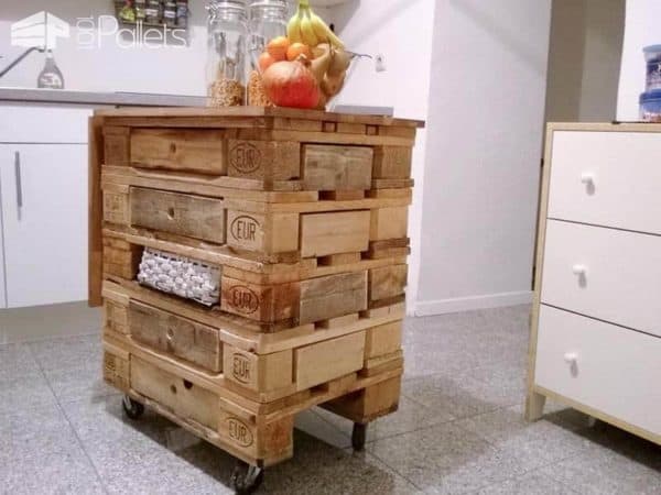 Finding New Ways to Furnish Your Home With Pallets DIY Pallet Tutorials Pallet Benches, Pallet Chairs & Stools Pallet Furniture Pallet Tutorials Finding New Ways to Furnish Your Home With Pallets DIY Pallet Tutorials Pallet Benches, Pallet Chairs & Stools Pallet Furniture Pallet Tutorials